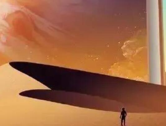 关于校园看书文案