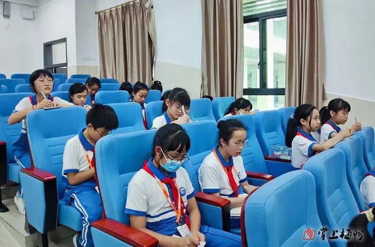 企业公益活动宣传文案