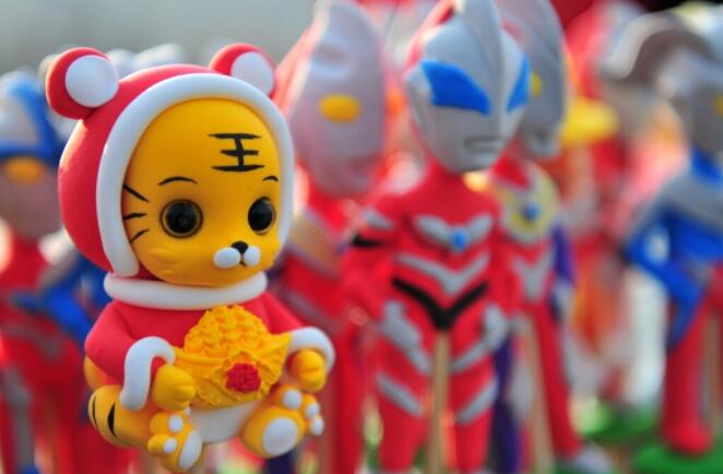 宝妈记录生活日常的文案