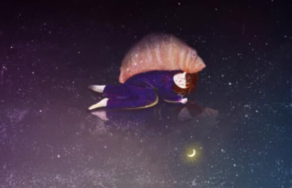 高质量的小众文案