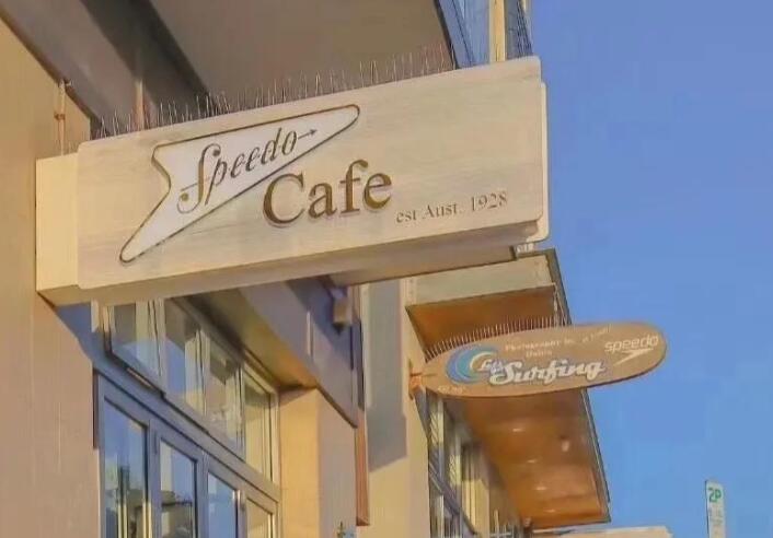 发照片说说的文案