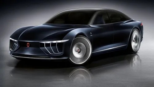 100个经典的汽车文案