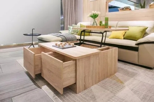 抖音卖家具文案