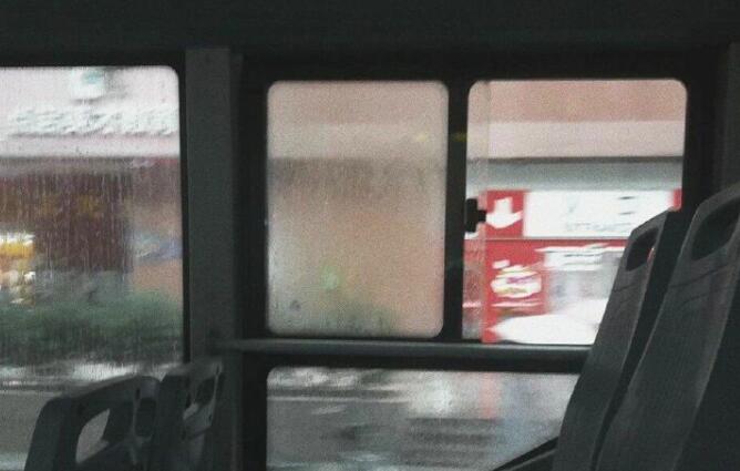 悄悄长大的文案