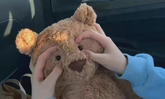 文案句子文案成长