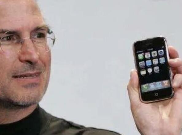 苹果手机广告创意文案