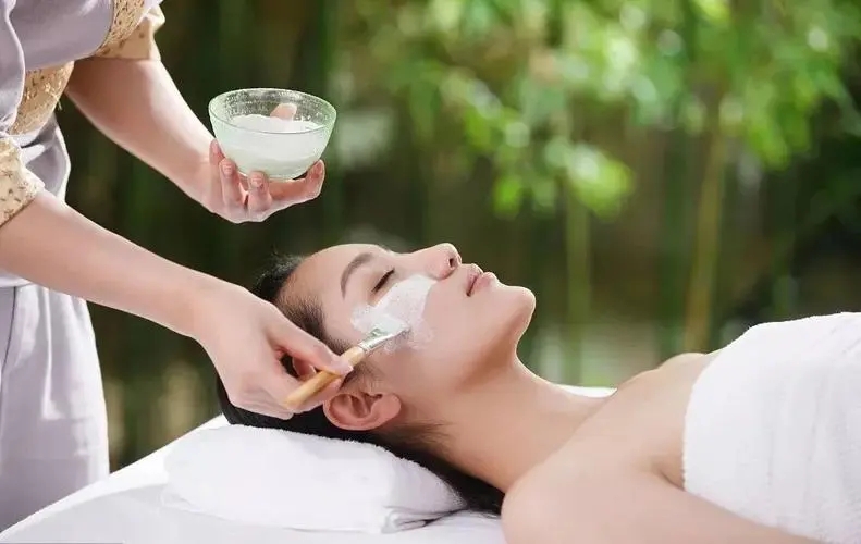 美容养生产品宣传文案