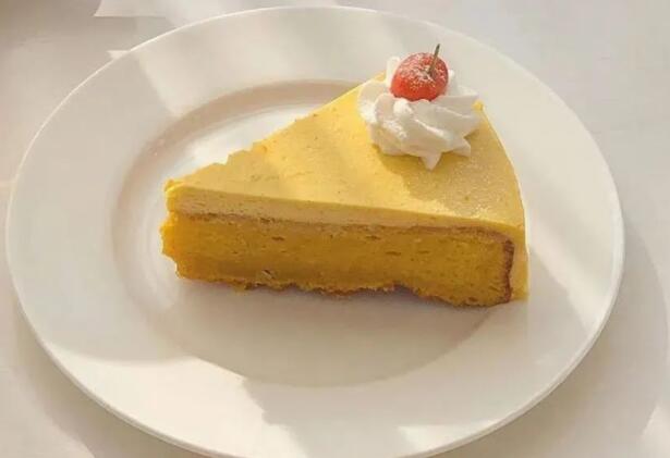 日常生活美食文案