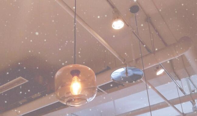 关于温暖治愈的文案