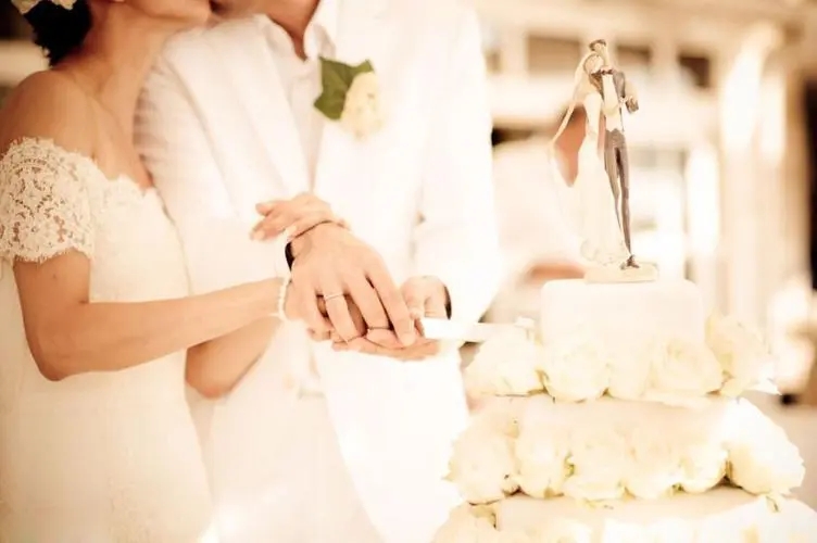 三周年恋爱纪念日文案