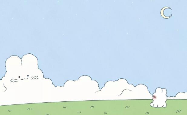 过分焦虑的文案