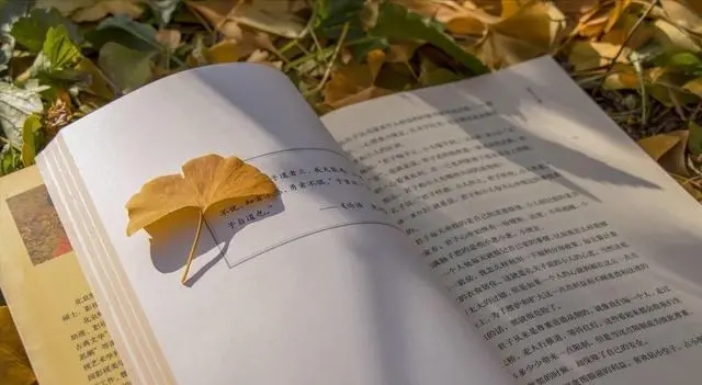 发朋友圈仅一人可见文案