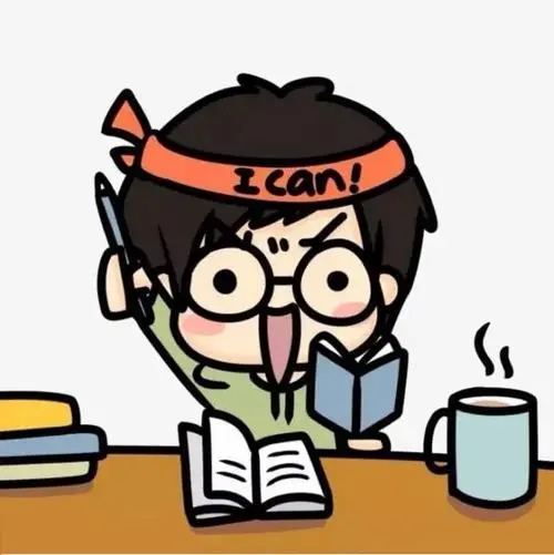 马上上初中了文案