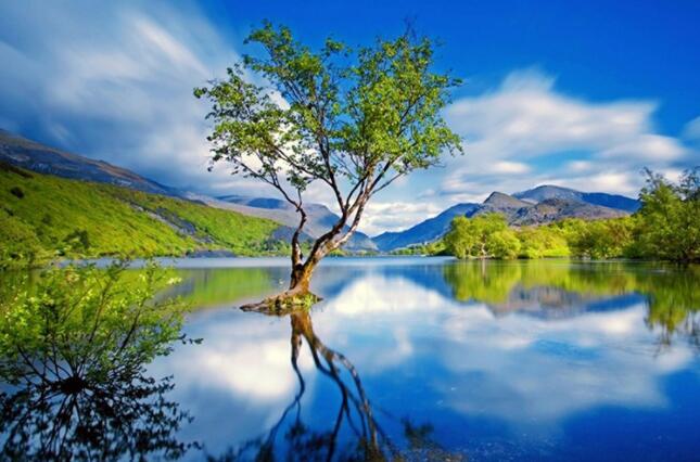 发说说文案简单