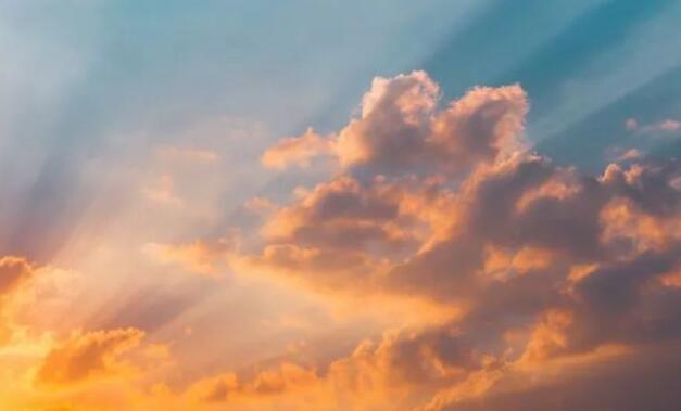 关于光的摄影文案