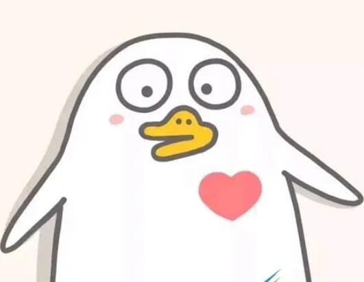 抖音文案账号头像