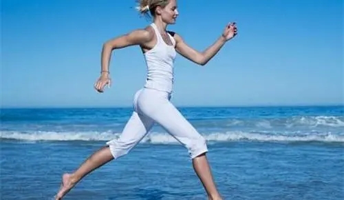 夏天之前一定要瘦下来文案