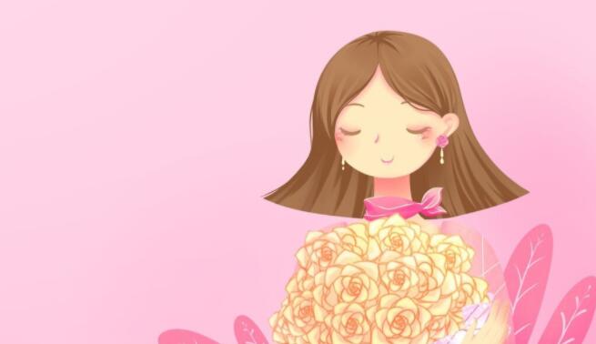 2024微信状态文案