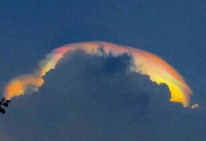 关于岁月的文案