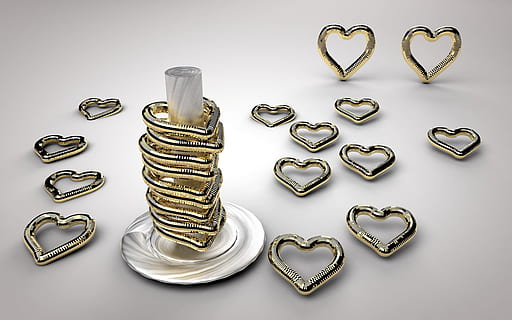 分手后开心的文案