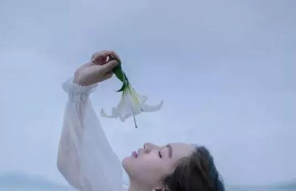 2024抖音上热门文案