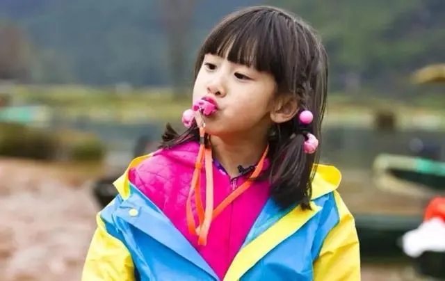 感叹自己长大的文案