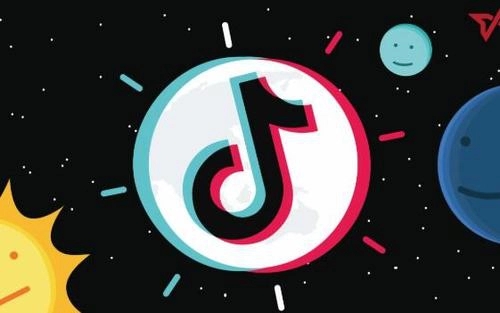 抖音新人互粉文案