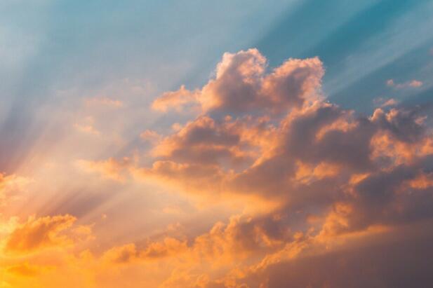 微信8.0状态文字文案