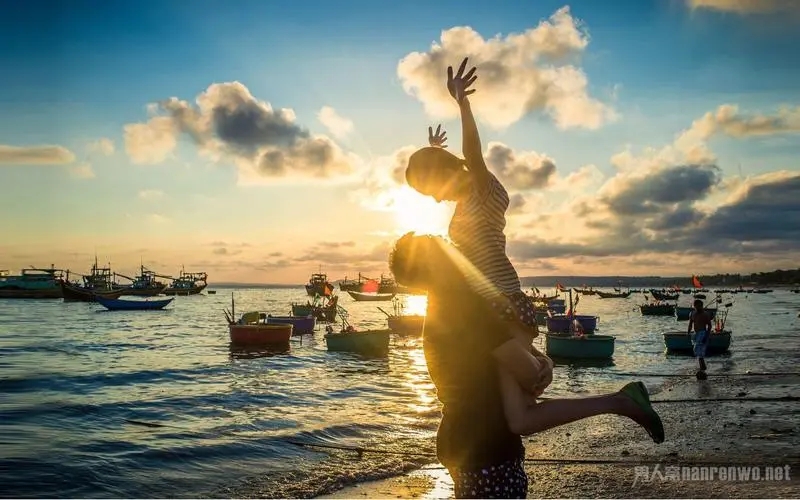 发条关于爱情的文案