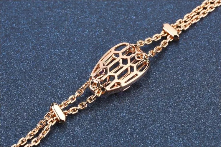 适合发手链的文案