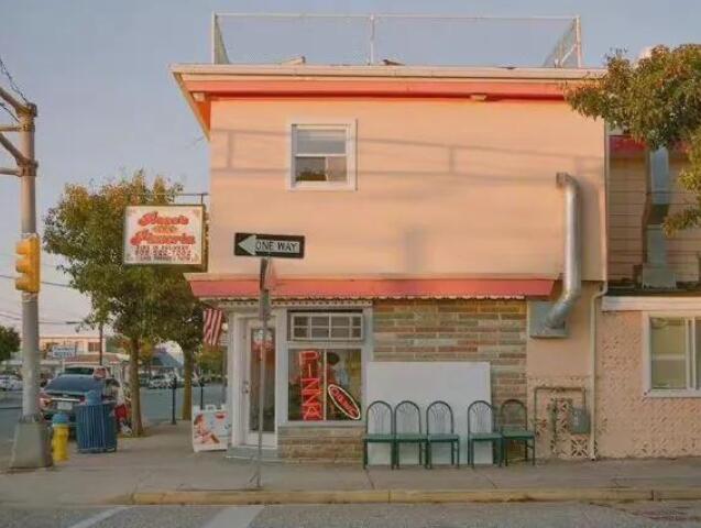 朋友圈照片文案图片