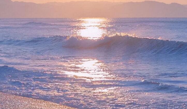 抖音伤感文案配图