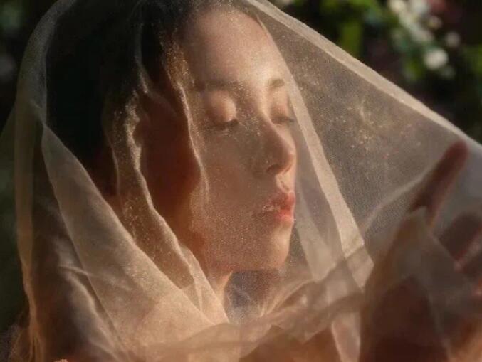 朋友圈文案以及配图