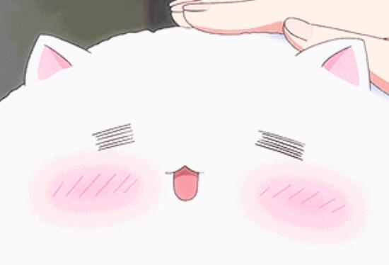 发自拍文案沙雕