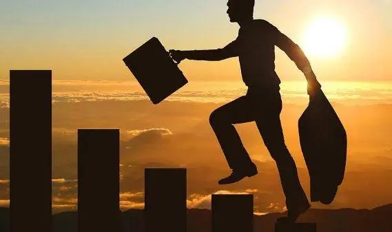 提升自我能力的文案