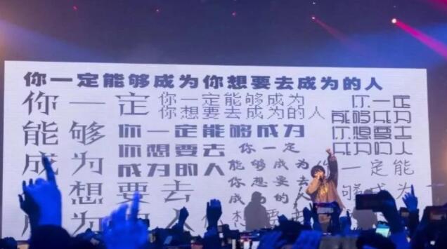 高考成功上岸的朋友圈文案