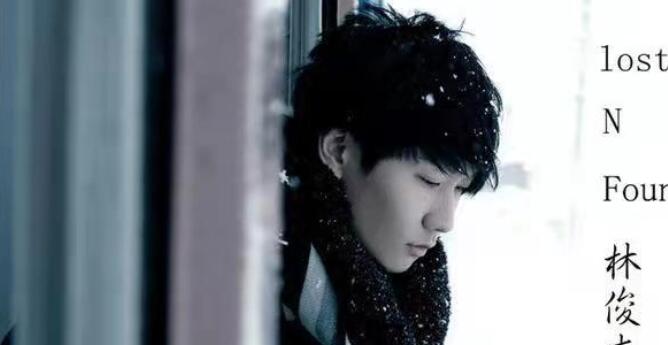 好听的歌词文案