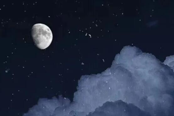 互动性高的朋友圈文案