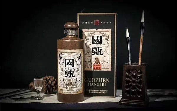 啤酒广告文案案例