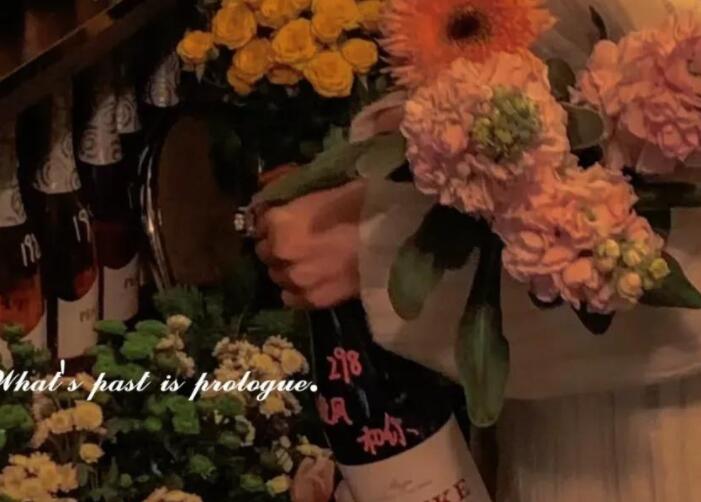 积极向上正能量励志文案