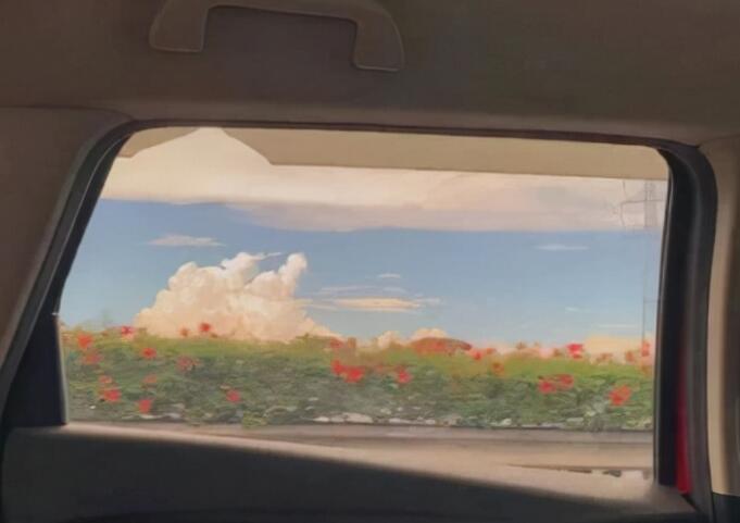 比较长一点的文案