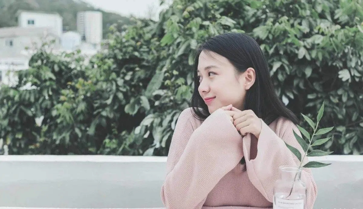 单身久了的文案