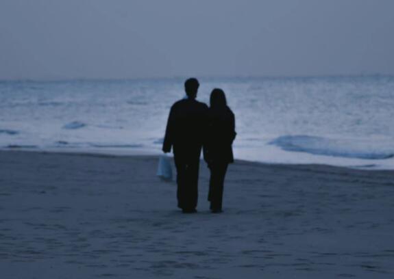 可以做文案的故事