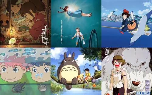 动漫活动宣传文案