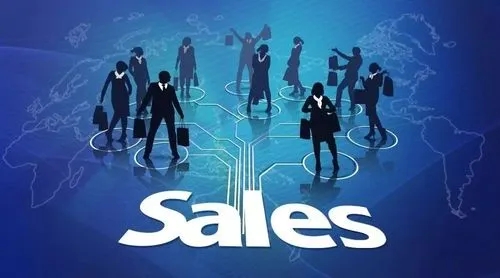 销售有趣的文案