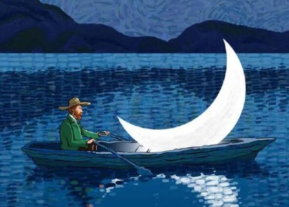 迷茫的日子文案