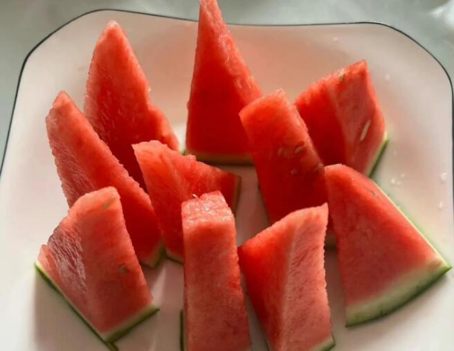 最好的抖音文案