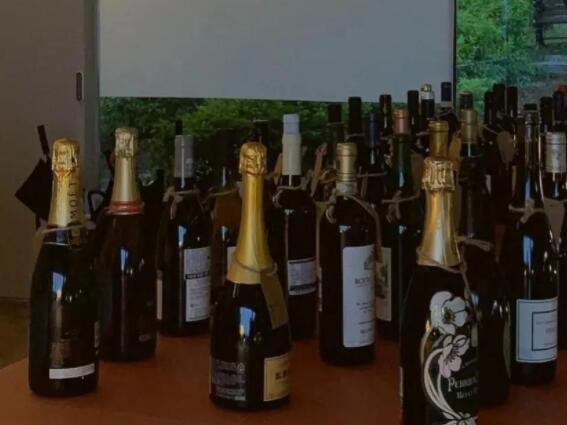 很压抑心很累的文案