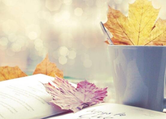 三十岁生日文案