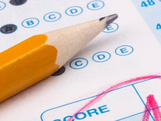 期末结束文案朋友圈